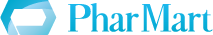 PharMart